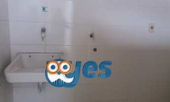 Imagem 4: Yes imob - Casa em condomínio para Locação no Capuchinhos