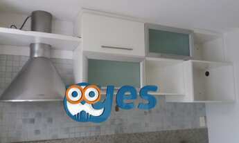 Imagem 7: Yes imob - Casa em condomínio para Locação no Capuchinhos