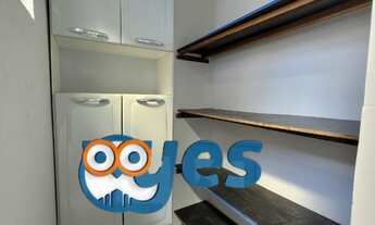 Imagem 2: Casa com 3 quartos para Locação no SIM