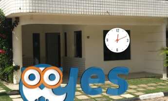 Imagem: Yes imob - Casa para Venda em condominio