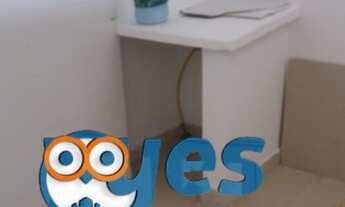 Imagem 3: Yes imob - Casa em condomínio para Locação no Capuchinhos