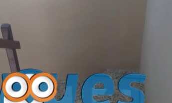 Imagem 3: Casa para venda em Buraquinho com 4 quartos