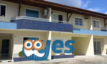 Imagem: Casa Duplex para Locação da Santa Mônica