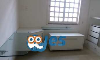 Imagem: Yes imob - Casa em condomínio para Locação