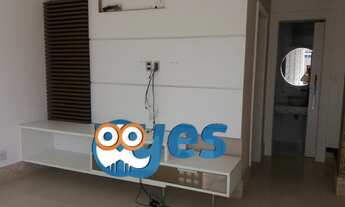 Imagem 5: Yes imob - Casa em condomínio para Locação no Capuchinhos