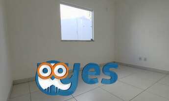 Imagem 7: Casa com 3 quartos para Locação no SIM