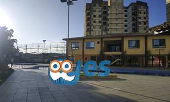 Imagem 5: Apartamento para Venda no Muchlia com 3 quartos