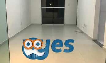 Imagem 5: Casa para Locação no Sim com 2 quartos