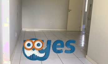 Imagem 4: Casa para Locação na Frei Aureliano - Capuchinhos 4 quartos