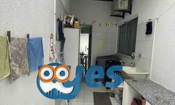 Imagem 7: Casa para venda no SIM - com 3 quartos