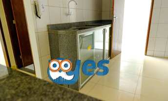 Imagem 5: Apartamento para Locação - 30m da Fraga Maia