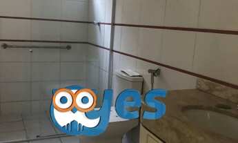 Imagem 5: Casa para Locação na Frei Aureliano - Capuchinhos 4 quartos