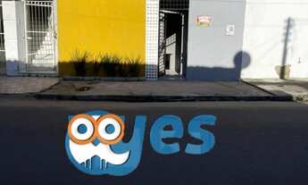 Imagem 4: Ponto comercial para Locação - Ponto Central