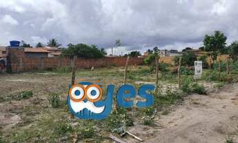 Imagem 2: Terreno escriturado e registrado para venda próximo a Noide Cerqueira