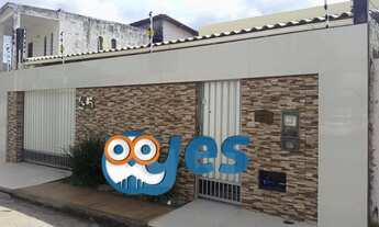 Imagem: Casa para venda ou Locação no Parque Ipê