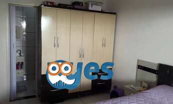 Imagem 5: Casa para venda ou Locação no Parque Ipê