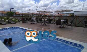 Imagem: Casa residencial para Locação no SIM