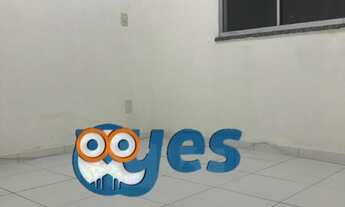 Imagem 6: Casa para Locação no Sim com 2 quartos