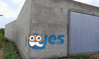 Imagem 2: Galpão comercial para Locação na Asa Branca