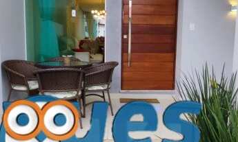 Imagem 4: Casa para venda no SIM - com 3 quartos