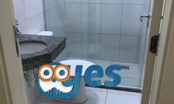 Imagem 3: Casa para Locação no Sim com 2 quartos