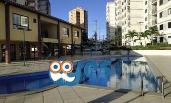 Imagem: Apartamento para Venda no Muchlia com 3