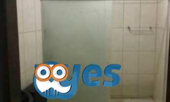 Imagem 6: Salão comercial ou residencial para Locação - Brasilia