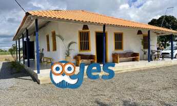 Imagem 5: FAZENDINHA COM 18 TAREFAS - SÃO GONÇALO DOS CAMPOS