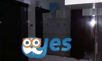 Imagem 4: Oportunidade apartamento com 3 quartos no Muchila