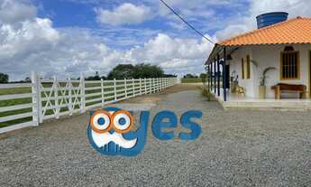 Imagem: FAZENDINHA COM 18 TAREFAS - SÃO GONÇALO