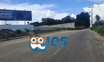 Imagem 5: Terreno escriturado e registrado para venda próximo a Noide Cerqueira