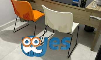 Imagem 3: Ponto comercial para Locação - Ponto Central