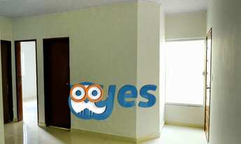 Imagem 7: Apartamento para Locação - 30m da Fraga Maia