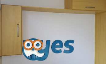 Imagem 6: Oportunidade apartamento com 3 quartos no Muchila