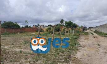 Imagem: Terreno escriturado e registrado para venda