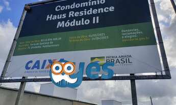 Imagem 4: Yes imob - Terreno escriturado para Venda, Sim, Feira de Santana com 400,00 m² total