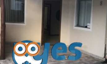 Imagem: Casa no Ponto Central para locação com