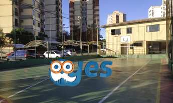 Imagem 7: Apartamento para Venda no Muchlia com 3 quartos