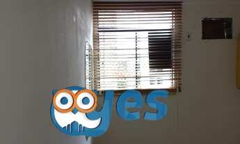 Imagem 3: Oportunidade apartamento com 3 quartos no Muchila