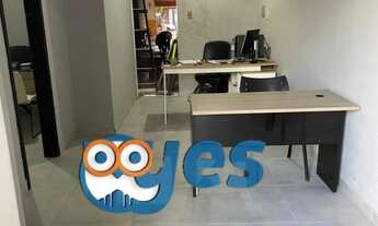 Imagem 5: Ponto comercial para Locação - Ponto Central