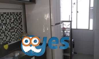 Imagem 5: Apartamento para Venda no Santana Tower - Fraga Maia