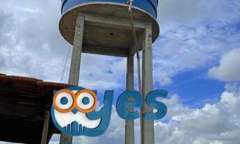 Imagem 6: FAZENDINHA COM 18 TAREFAS - SÃO GONÇALO DOS CAMPOS