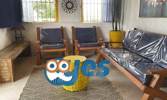 Imagem 3: FAZENDINHA COM 18 TAREFAS - SÃO GONÇALO DOS CAMPOS