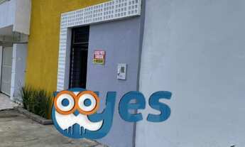 Imagem 2: Ponto comercial para Locação - Ponto Central