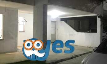 Imagem 1: Casa para Locação no Sim com 2 quartos