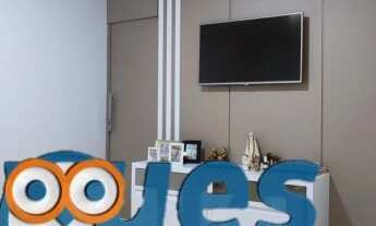 Imagem 2: Casa para venda no SIM - com 3 quartos