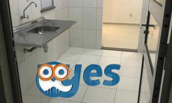 Imagem 7: Casa para Locação no Sim com 2 quartos