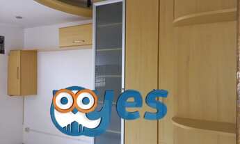 Imagem 7: Oportunidade apartamento com 3 quartos no Muchila