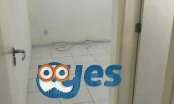 Imagem 2: Casa para Locação no Sim com 2 quartos