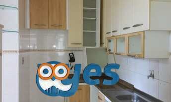 Imagem: Oportunidade apartamento com 3 quartos no